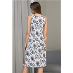 Сорочка MIA AMORE, 1092690