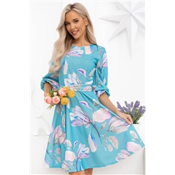 LT Collection Платье П13789-45М