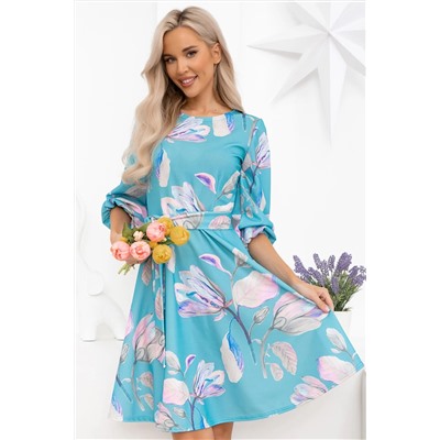 LT Collection Платье П13789-45М
