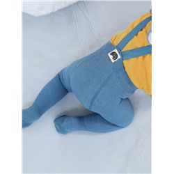 Колготки детские Соль&Перец