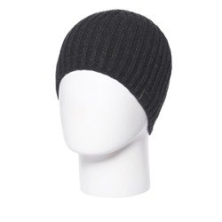 Шапка WAG TOP 41Ф XXL мужская