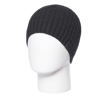 Шапка WAG TOP 41Ф XXL мужская