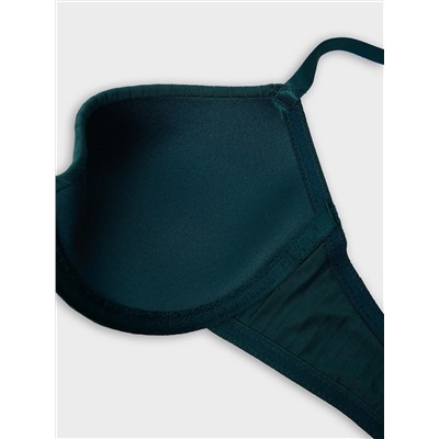 MARK FORMELLE Бюстгальтер 512604