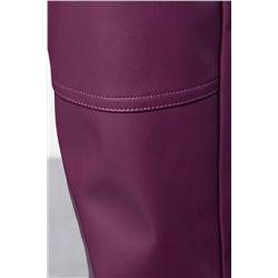 Брюки VILATTE, 1120255