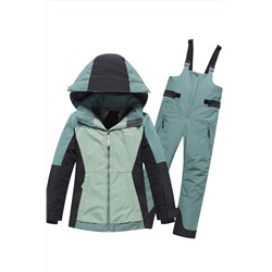 Горнолыжный костюм MTFORCE, 1080010