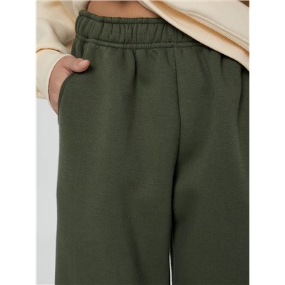 MARK FORMELLE Брюки 183410