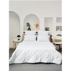 Одеяло Soft 200х220