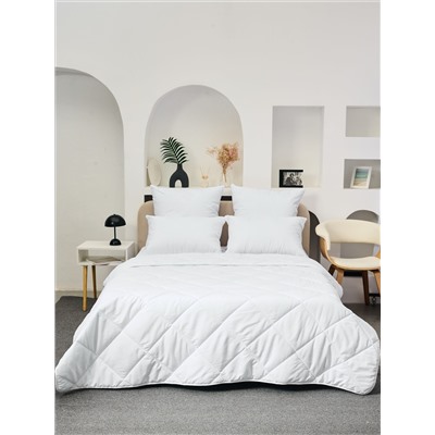 Одеяло Soft 200х220