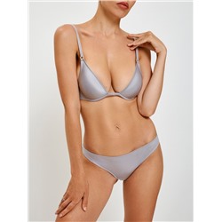 Infinity Lingerie Бюстгальтер 31204111269