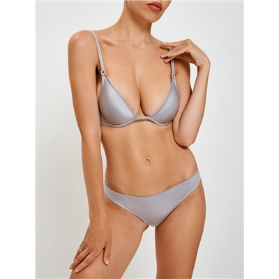 Infinity Lingerie Бюстгальтер