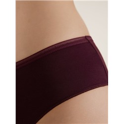 CONTE BASIC COLLECTION  LHP 2003 Трусы женские