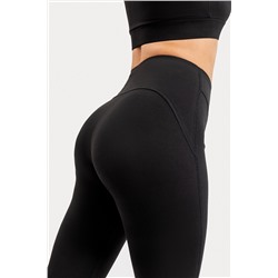 Брюки женские 342264