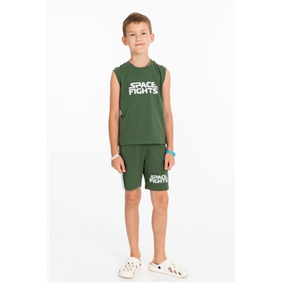 Костюм М225011Пх