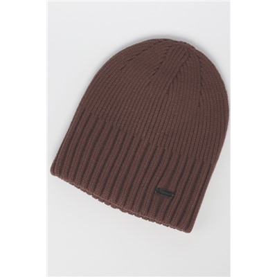 Шапка женская Vepanse Мишель