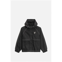 Куртка ACOOLA, 1239127