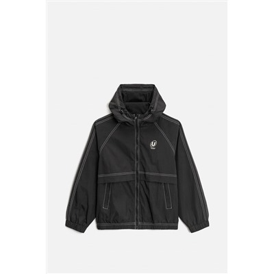 Куртка ACOOLA, 1239127