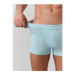 Трусы MARK FORMELLE, 1113408