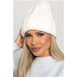 LT Collection Шапка Ш24-4М