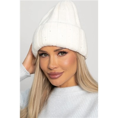 LT Collection Шапка Ш24-4М