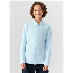 MARK FORMELLE Рубашка 123432/1