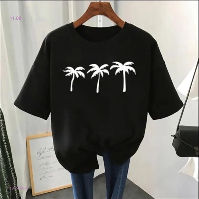 Футболка 1975766-4