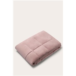 Покрывало GERDA 240х260