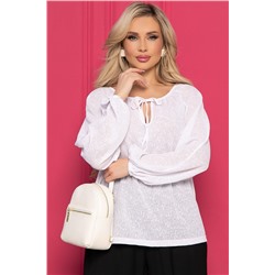 LT Collection Блуза
