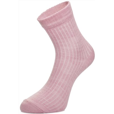 CHOBOT Носки 53-02