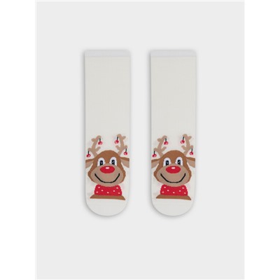 НОСКИ ДЕТСКИЕ 430K-3002