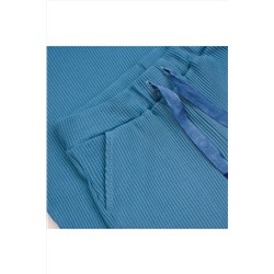 Комплект (Шорты+Футболка) YOULALA, 1095802