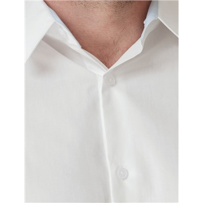 VILATTE Сорочка U29.001