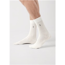 Носки мужские