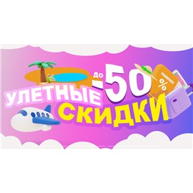ПостельТекс- КПБ, одеяла, подушки.