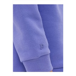 Худи PELICAN, 800976