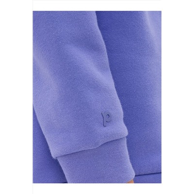 Худи PELICAN, 800976