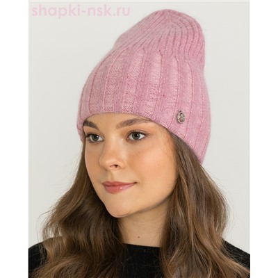 237 PB Колпак женский (56-58)