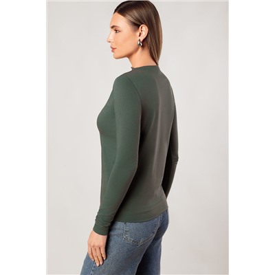 Джемпер VILATTE, 1131972