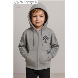 толстовка 1976661-3