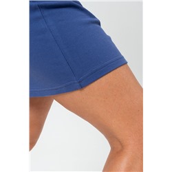 Натали Платье 8502