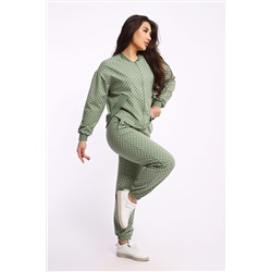 Костюм с брюками 24288 НАТАЛИ, 1082861