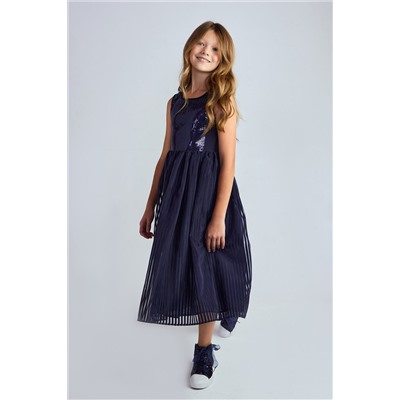 Платье SMENA, 1104133