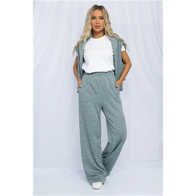 LT Collection Костюм К13048-6М