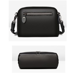 A-11613-Black
