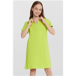 Платье MARK FORMELLE, 1104523