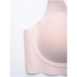 INDEFINI Бюстгальтер 5193WXY