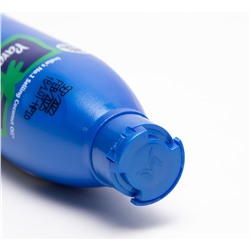 Parachute Coconut Oil 100ml / Парашют Кокосовое масло 100 мл