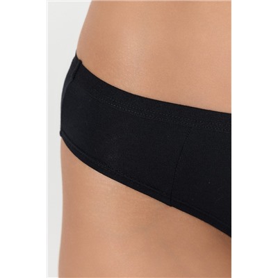 Трусы женские (3шт.) MARK FORMELLE, 1229050