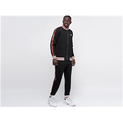 Спортивный костюм Gucci