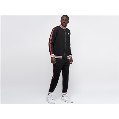 Спортивный костюм Gucci