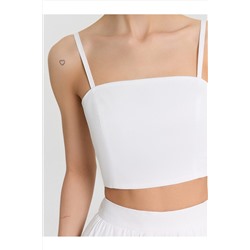 Топ MARK FORMELLE, 1132025